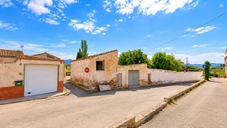 Casa in Requena. Casa en venta en san juan de requena