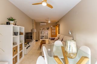 Apartament  Calle carolina alvarez. Piso en venta en penya roja
