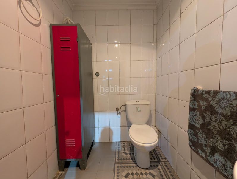 Foto 448ef496-2245-498e-a23f-fa8201a0bd96. Nau industrial a Catarroja
