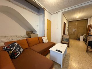Haus  Calle l'entrada. Casa en venta en benaguacil