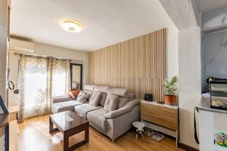 Appartement  Calle monterrey. Piso en venta en xirivella