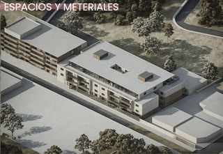 Terreny residencial a Monserrat