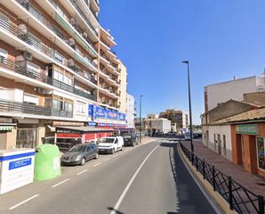Casa in Favara. Casa de pueblo en venta en favara