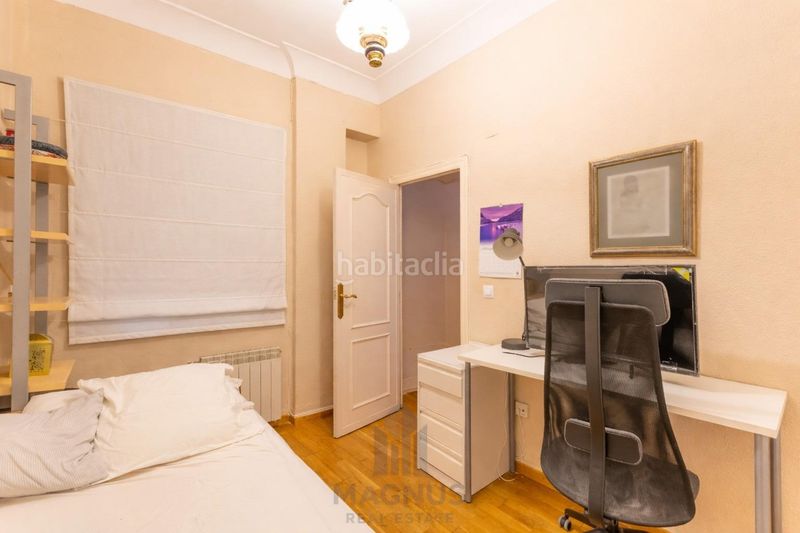 Foto 07cefbb1-9c85-4f77-b41b-b4c0c8cf3bf6. Pis a La Petxina Valencia