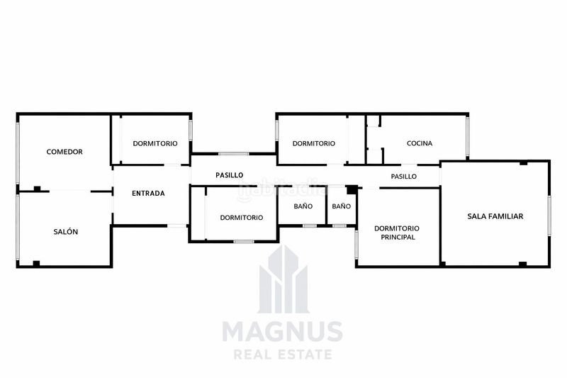 Foto 1ac9652c-b719-4a92-95cf-ec3f4b64c2ca. Pis a La Petxina Valencia