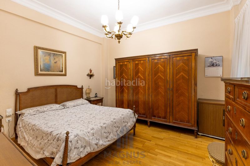 Foto 2768eac4-5637-46c6-9bb8-400160f41aae. Pis a La Petxina Valencia