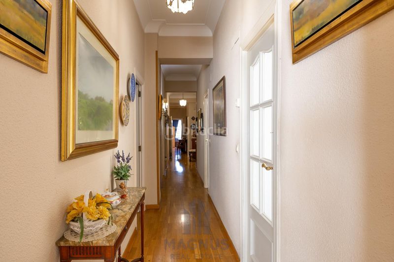 Foto 288c8431-60af-4944-a668-31bf5cc330d7. Pis a La Petxina Valencia