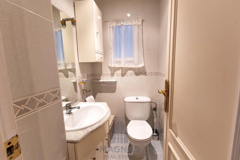 Foto 31d7a2d3-530c-41c2-92c1-aff500ce7776. Pis a La Petxina Valencia