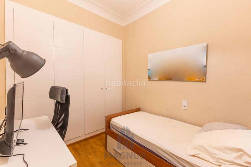 Foto 3e7283f8-f17d-48f6-93de-9e2149e85156. Pis a La Petxina Valencia