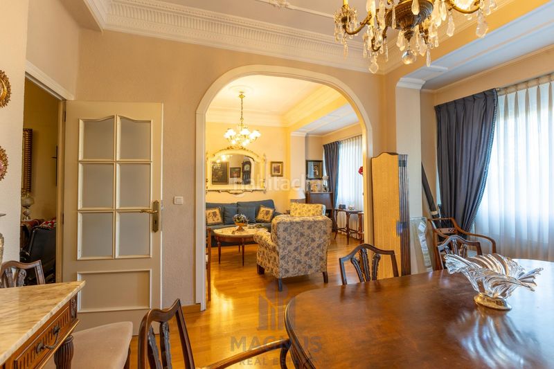 Foto 72dcc8f2-16ae-4c11-8a9a-3ac50a27db8c. Pis a La Petxina Valencia