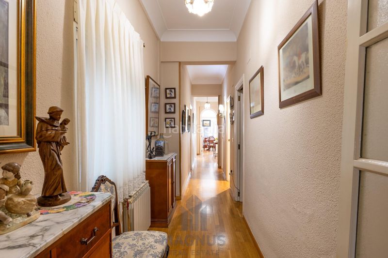 Foto 76e8970b-d9ab-4943-86b0-a95d4d512684. Pis a La Petxina Valencia