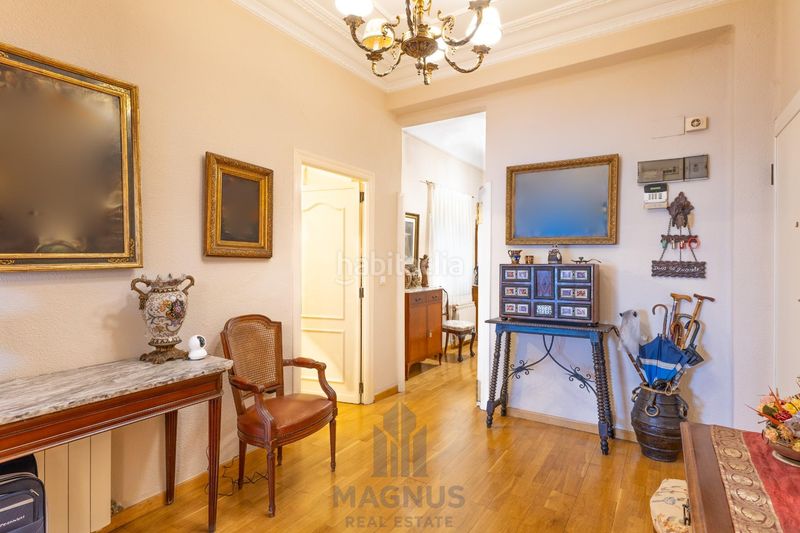 Foto 951a6dc4-50d5-4d8f-8a2e-b0a496d354ee. Pis a La Petxina Valencia