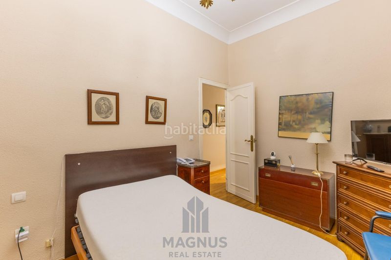 Foto 9a9d9f17-6bfc-4cdb-91e4-1b6269670121. Pis a La Petxina Valencia