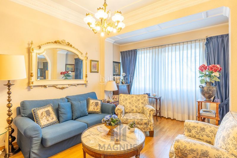 Foto b0fec11b-1951-40de-87f4-513cd071af2b. Pis a La Petxina Valencia