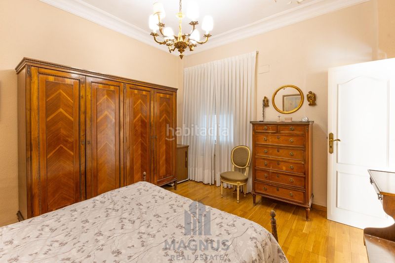 Foto b7f55aa1-07ab-4021-ae49-abf2a01d7bff. Pis a La Petxina Valencia