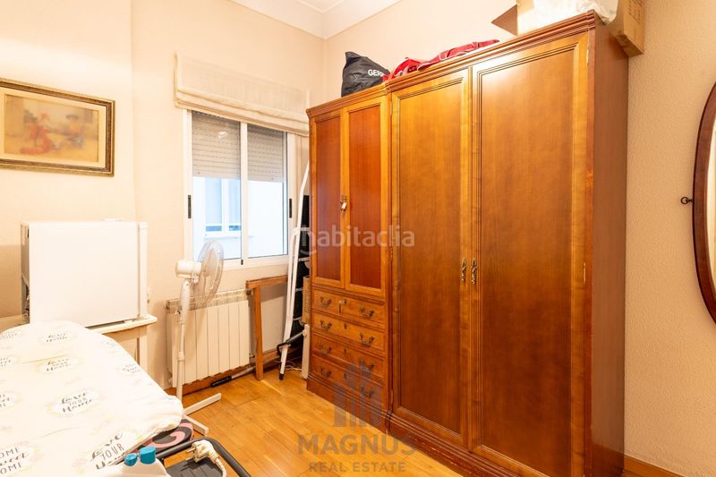 Foto c05f9629-da87-4456-ba10-eb3d695ef3a9. Pis a La Petxina Valencia