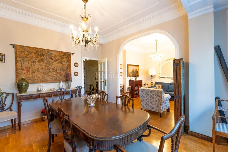 Foto d0425744-b9d9-4f36-a1d5-ad90a087f2ad. Pis a La Petxina Valencia