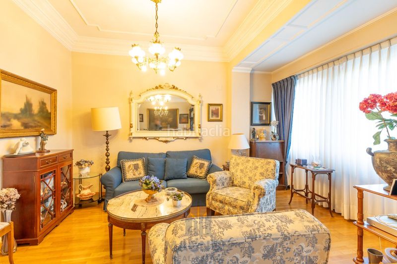 Foto d9413575-0984-459c-bc98-2faf55c2acfd. Pis a La Petxina Valencia