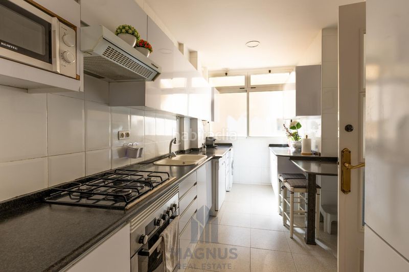 Foto f2436186-a82f-4d32-92db-141b31664eb0. Pis a La Petxina Valencia