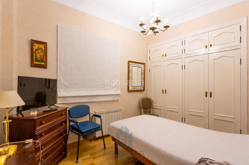 Foto f498e161-1ab6-4d6a-b6c7-e6b84b6eff6d. Pis a La Petxina Valencia