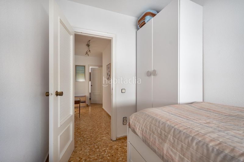 Foto 0270a9f5-2d78-4f99-821f-14582247f44b. Pis a Albal