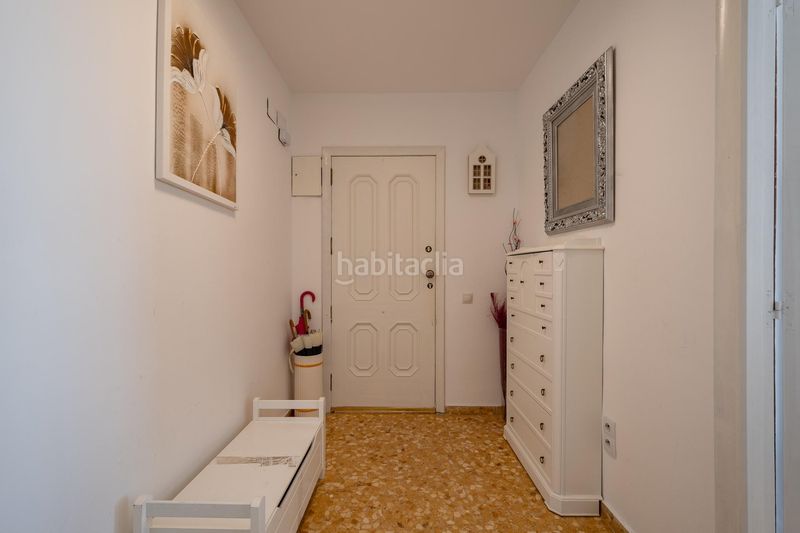 Foto 03ebd6fd-ba89-4be8-98e8-5db1bf2c1b23. Pis a Albal