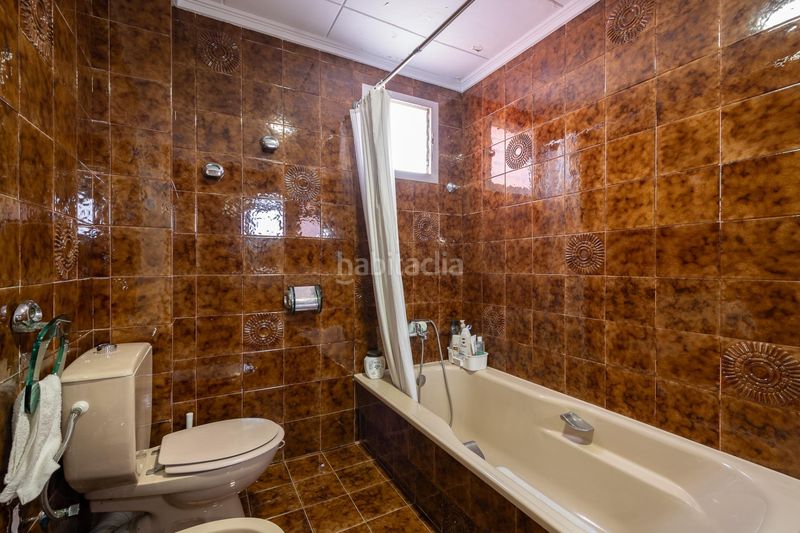 Foto 05090836-b9e6-48cd-b947-2107193c7061. Pis a Albal