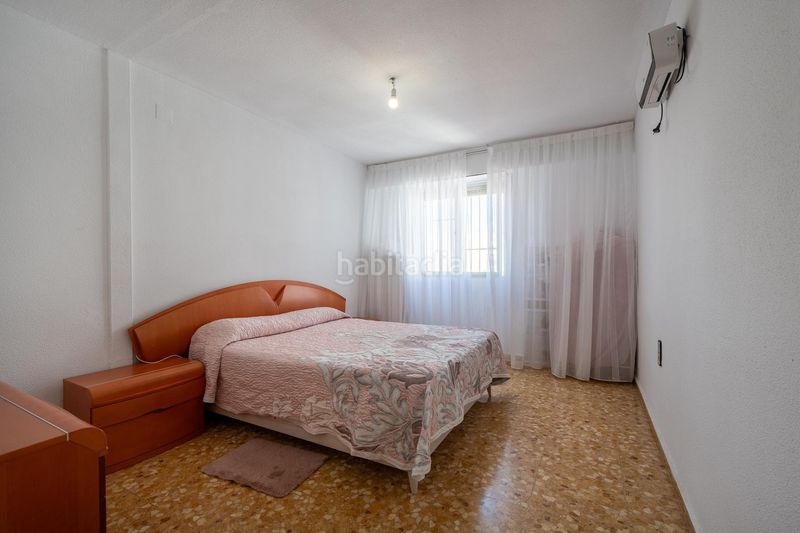 Foto 0b36ae27-44fb-4128-a2b4-472fc8192972. Pis a Albal