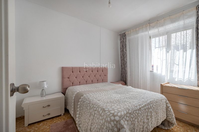 Foto 0f78a92f-0acd-447f-b287-4cd2e11ecad8. Pis a Albal