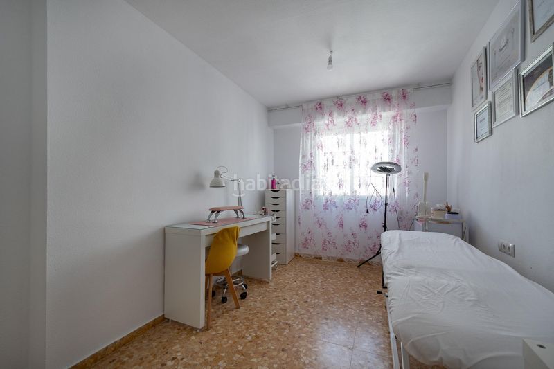 Foto 12fc71a9-34e9-4d91-8eeb-ef5a3f2b0b8c. Pis a Albal