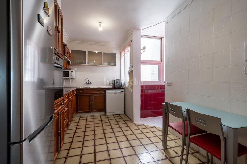 Foto 1445f218-8e4f-48d1-8ee8-34f46c9e0211. Pis a Albal