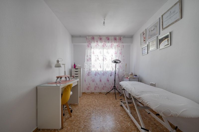 Foto 1568c30f-ce6a-481a-ae2d-7a73321d60e1. Pis a Albal