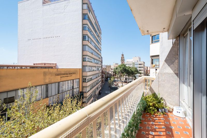 Foto 175bc87e-cbd7-4823-bb0d-dff47cade840. Pis a Albal