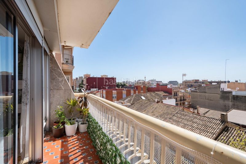 Foto 1ea0b8d1-1655-4e4a-b441-75c6d72cfbda. Pis a Albal