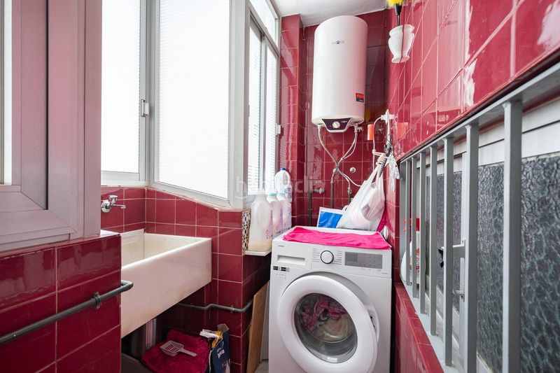 Foto 1f3ac7ec-9163-4cd8-bf92-eb1069968411. Pis a Albal