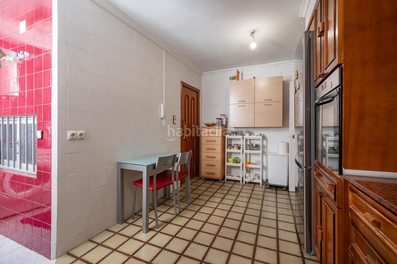 Foto 2074f1e5-6871-430a-b8b8-48e9a7abbc45. Pis a Albal