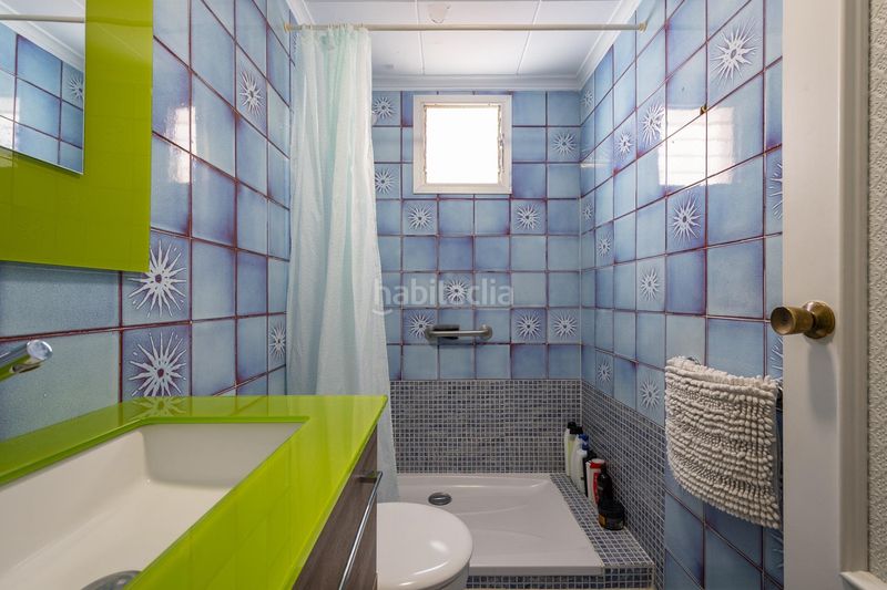 Foto 22102c0d-1856-44c1-9650-a213a41d2595. Pis a Albal