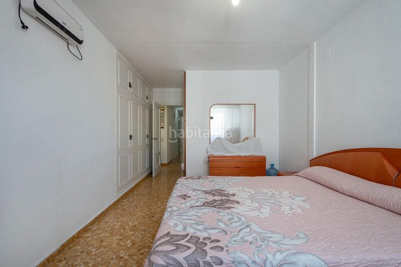 Foto 24f8eea4-7477-42d0-a70a-0899bb7c6773. Pis a Albal