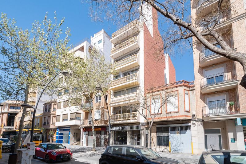 Foto 29638dc2-a5e2-498a-9830-0faef626a356. Pis a Albal