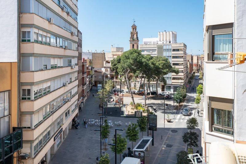 Foto 323afc1c-c2ab-4d71-b027-78bb69b589d6. Pis a Albal