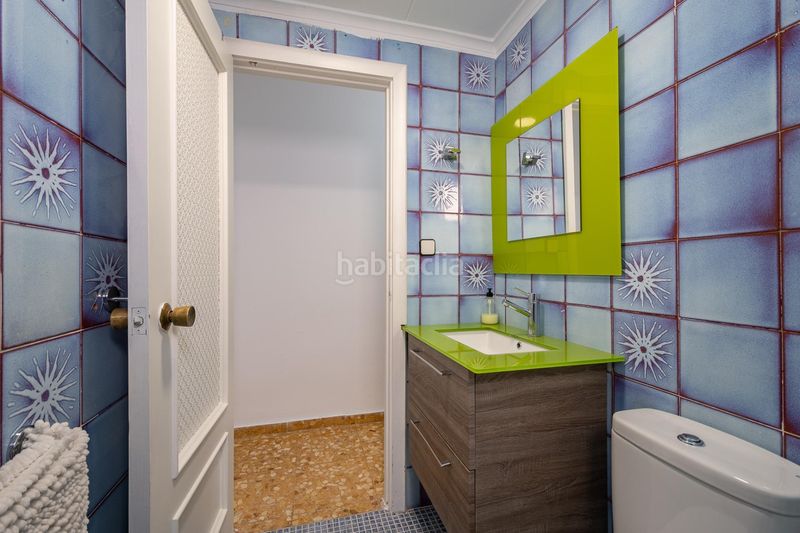 Foto 36432557-a098-4360-ac8f-cb02014c7463. Pis a Albal