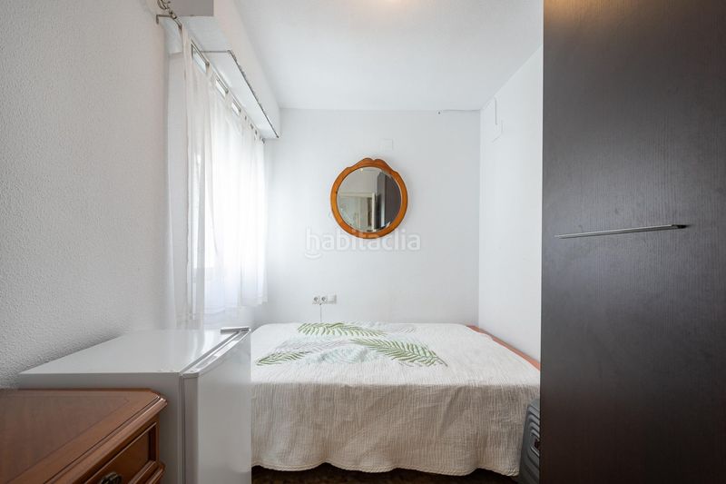 Foto 3990d131-0fac-4bf4-8ac5-88f6d184c387. Pis a Albal