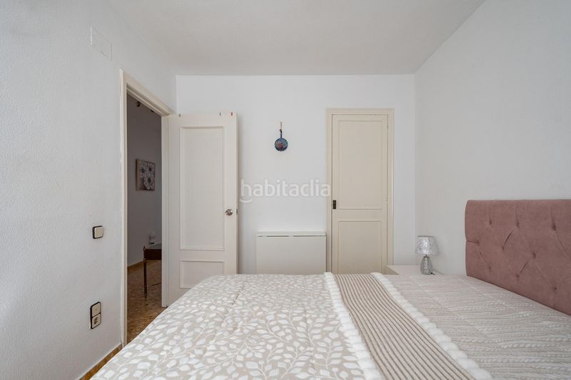 Foto 42c5c854-9b7f-4881-907c-15234cedf307. Pis a Albal