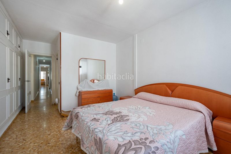 Foto 4692914d-ead9-4846-8a7c-fa7f29c40c3a. Pis a Albal