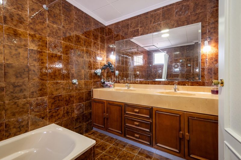 Foto 5821e6ac-fcfa-4381-a5bb-214ab9a5edbf. Pis a Albal