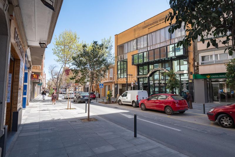 Foto 59033af5-9ead-4857-8365-c1cdba7d848f. Pis a Albal