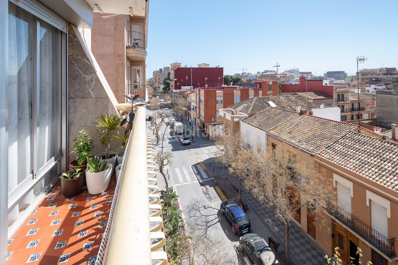 Foto 5c150466-cacc-4a7a-aee3-cdba8648d9a5. Pis a Albal