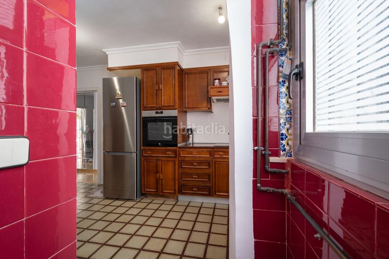 Foto 66c9f9fc-8bbe-470c-973f-c54ee6fa68d6. Pis a Albal