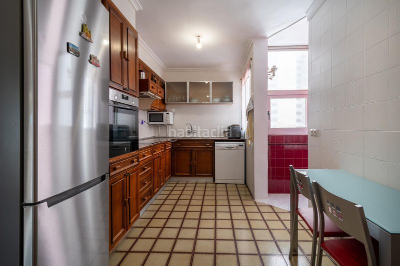 Foto 7dfcd538-03f4-4f15-a41e-55430c7ca5f4. Pis a Albal