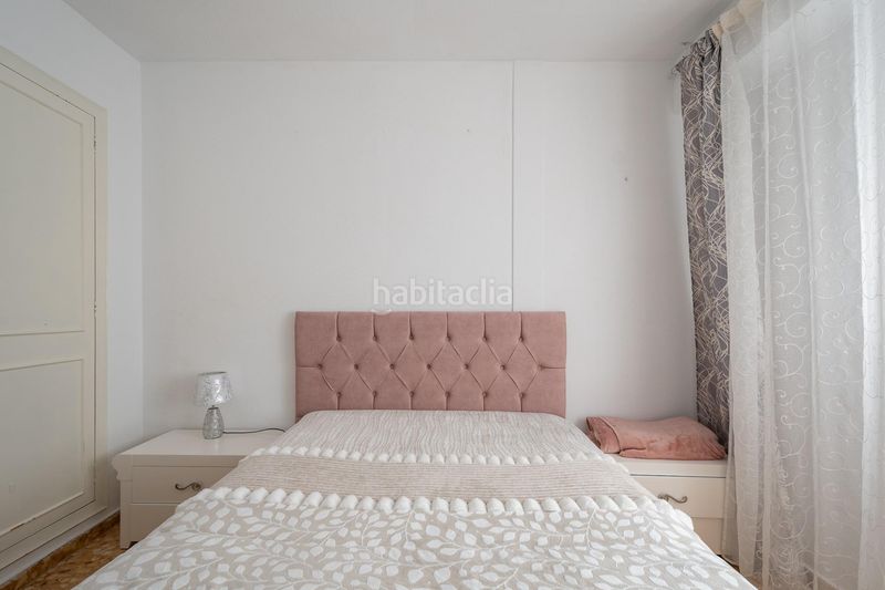 Foto 8243f740-92b1-4279-ac80-aa8a1434da05. Pis a Albal